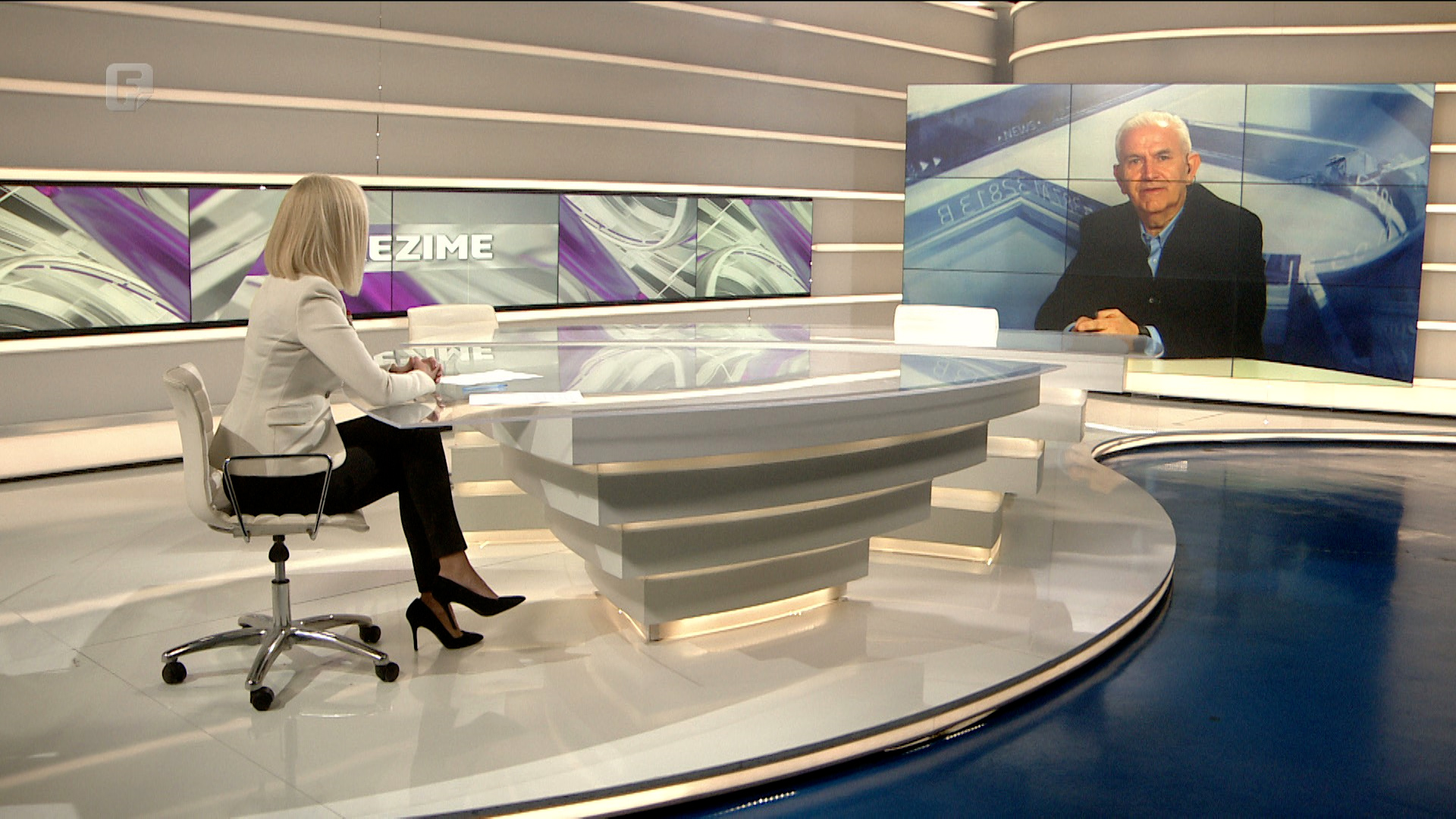 Budimir: Nelogično je da SDA podrži izbor Vlade FBiH u kojoj neće biti SDA